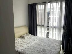 Bellewaters (D19), Condominium #595111691